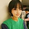 rumus main slot fafafa slot pragmaticplay rookie Lim Hee-jung Saya